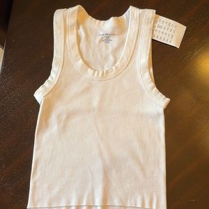 Brandy Melville Tank Top